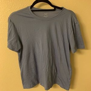 Pacsun basics tee
